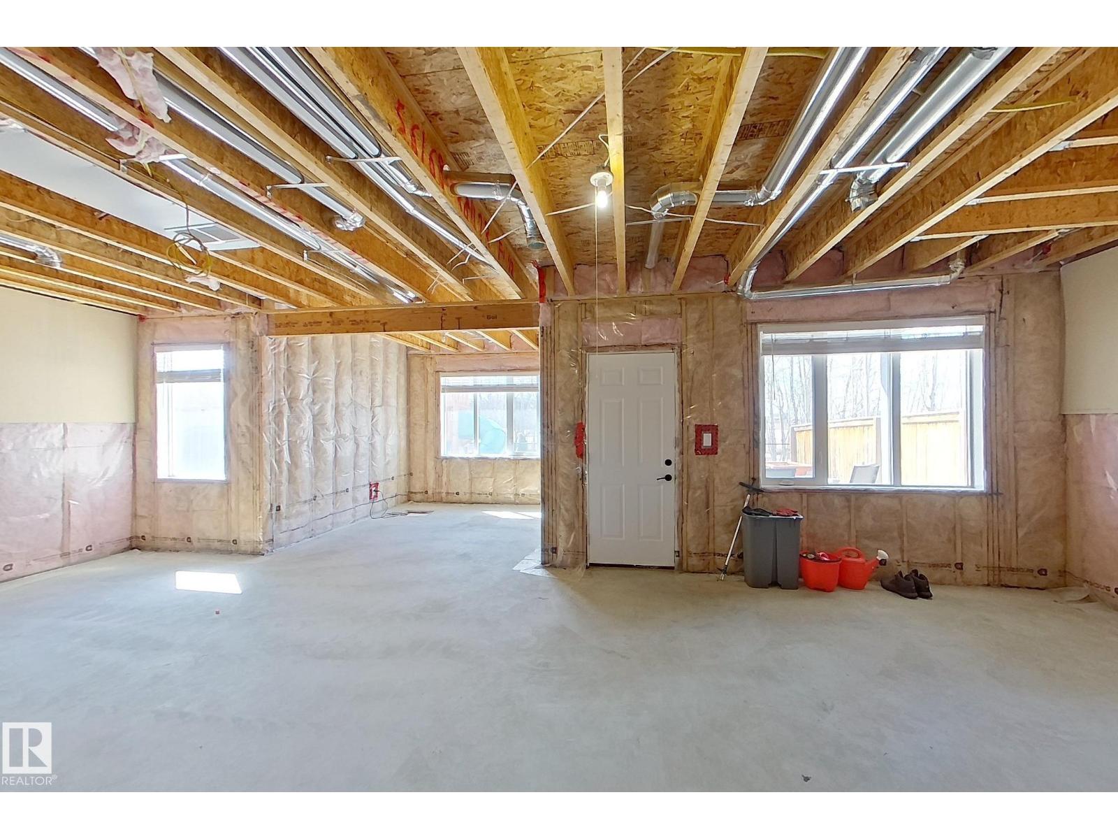 5512 64 St, Beaumont, Alberta  T4X 0H1 - Photo 37 - E4487901