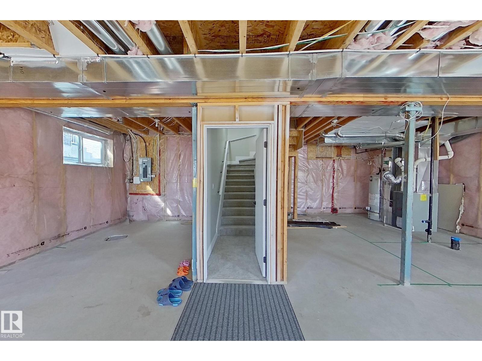 5512 64 St, Beaumont, Alberta  T4X 0H1 - Photo 38 - E4487901