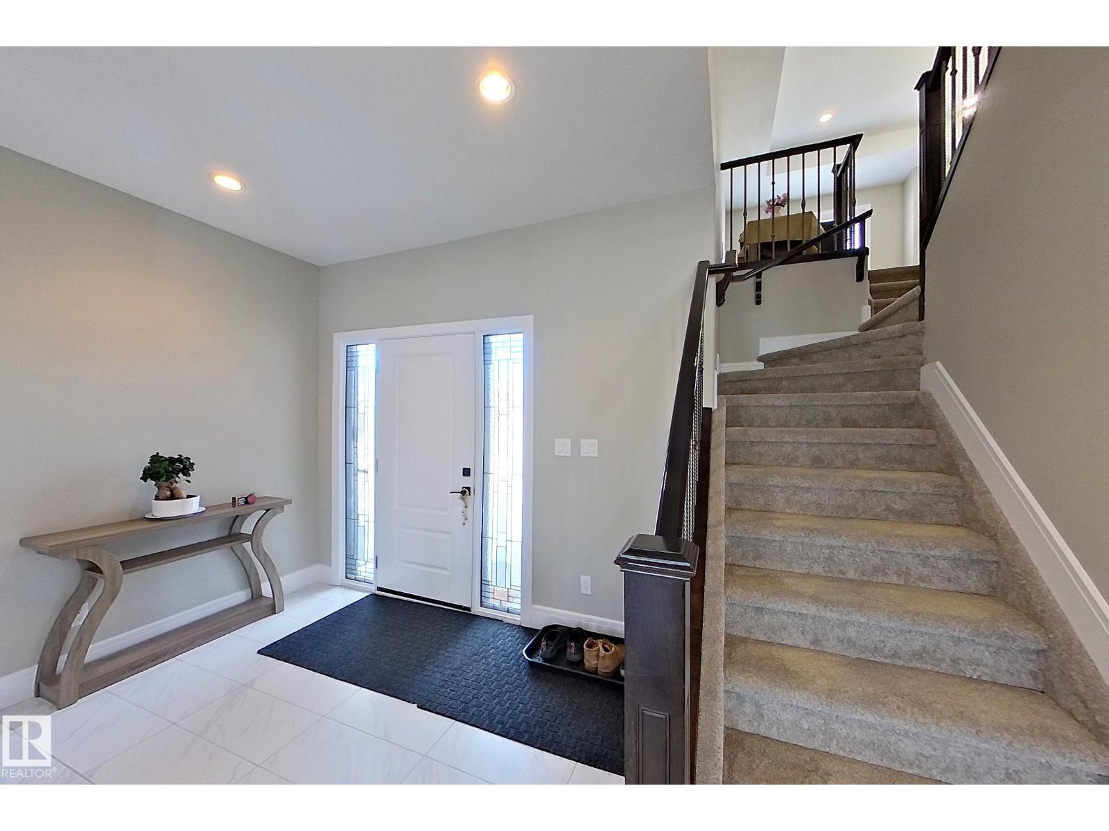 5512 64 St, Beaumont, Alberta  T4X 0H1 - Photo 4 - E4487901