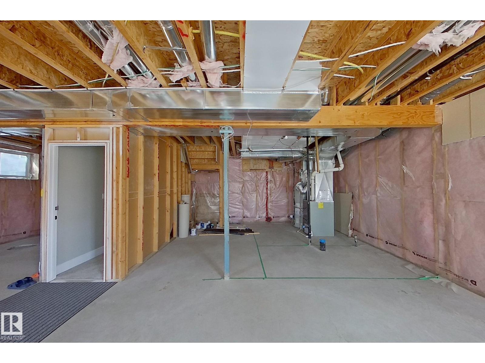 5512 64 St, Beaumont, Alberta  T4X 0H1 - Photo 40 - E4487901