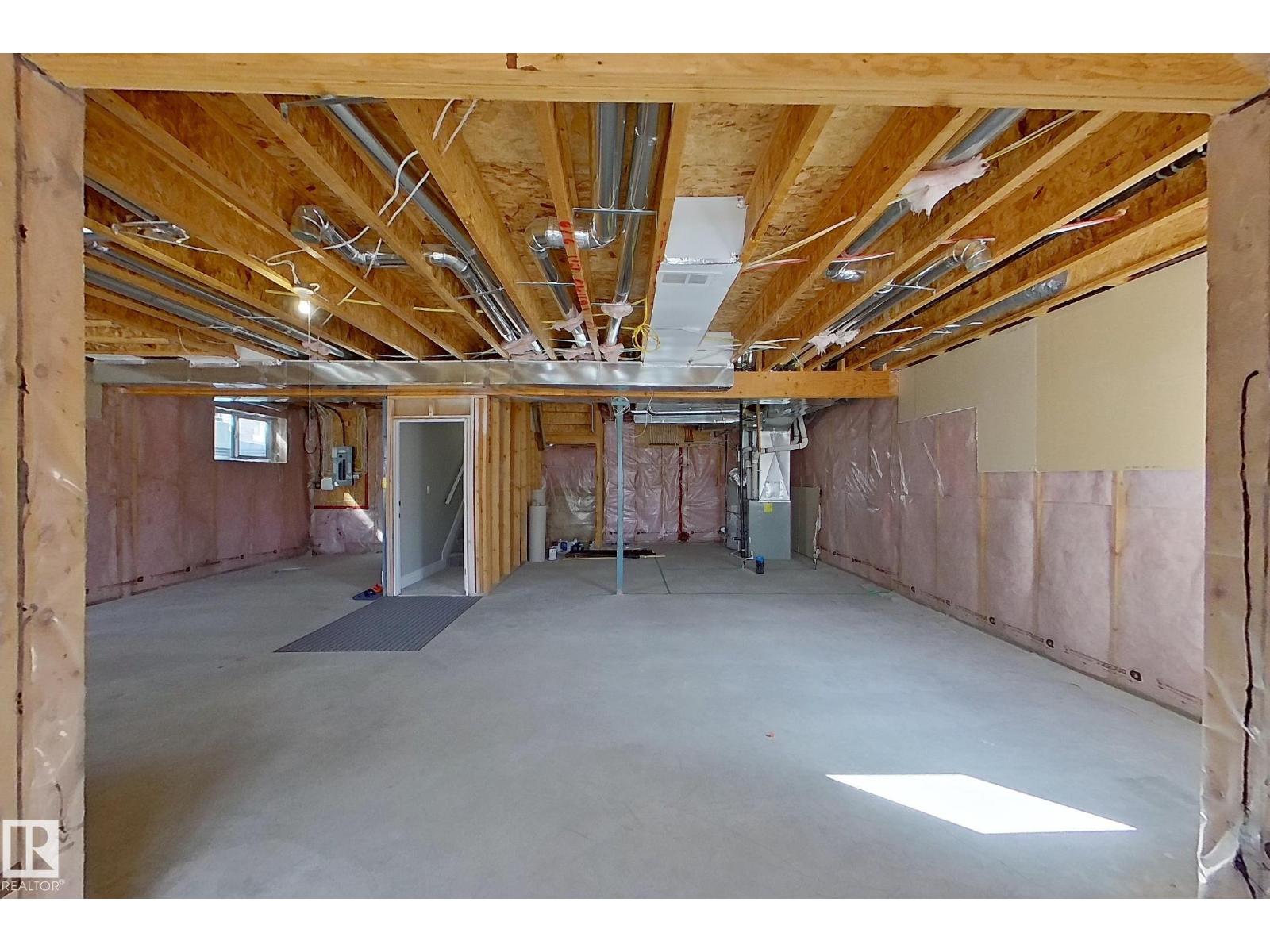 5512 64 St, Beaumont, Alberta  T4X 0H1 - Photo 41 - E4487901