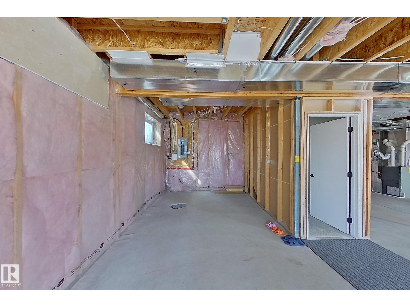 5512 64 St, Beaumont, Alberta  T4X 0H1 - Photo 43 - E4487901