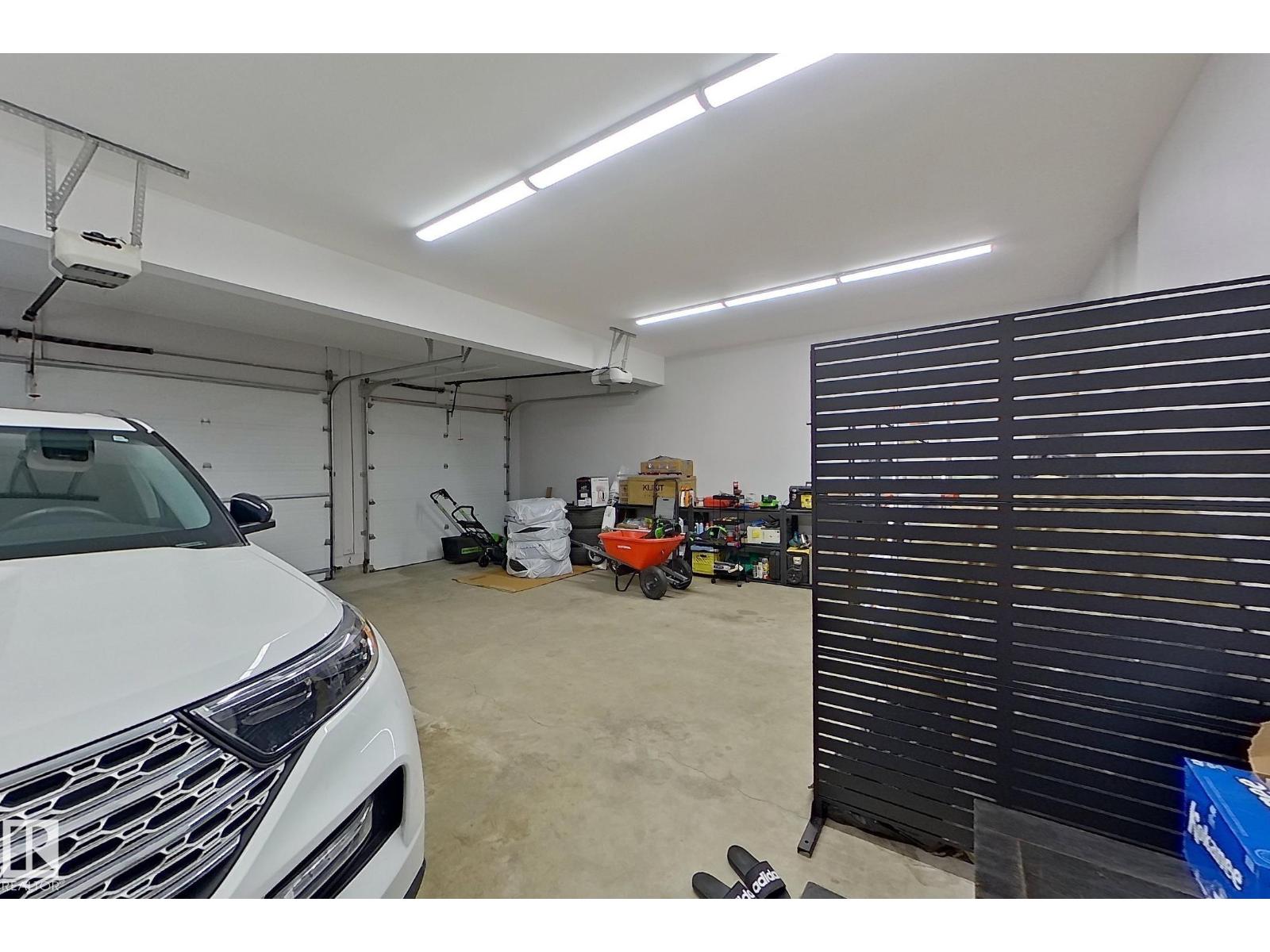 5512 64 St, Beaumont, Alberta  T4X 0H1 - Photo 45 - E4487901