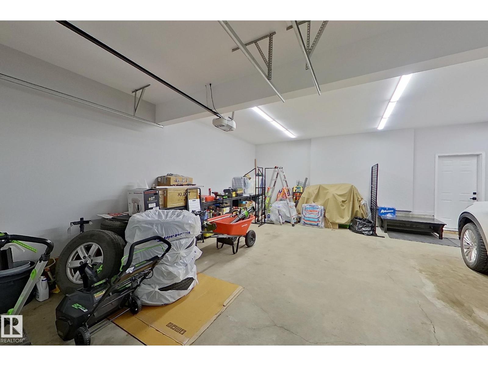 5512 64 St, Beaumont, Alberta  T4X 0H1 - Photo 47 - E4487901