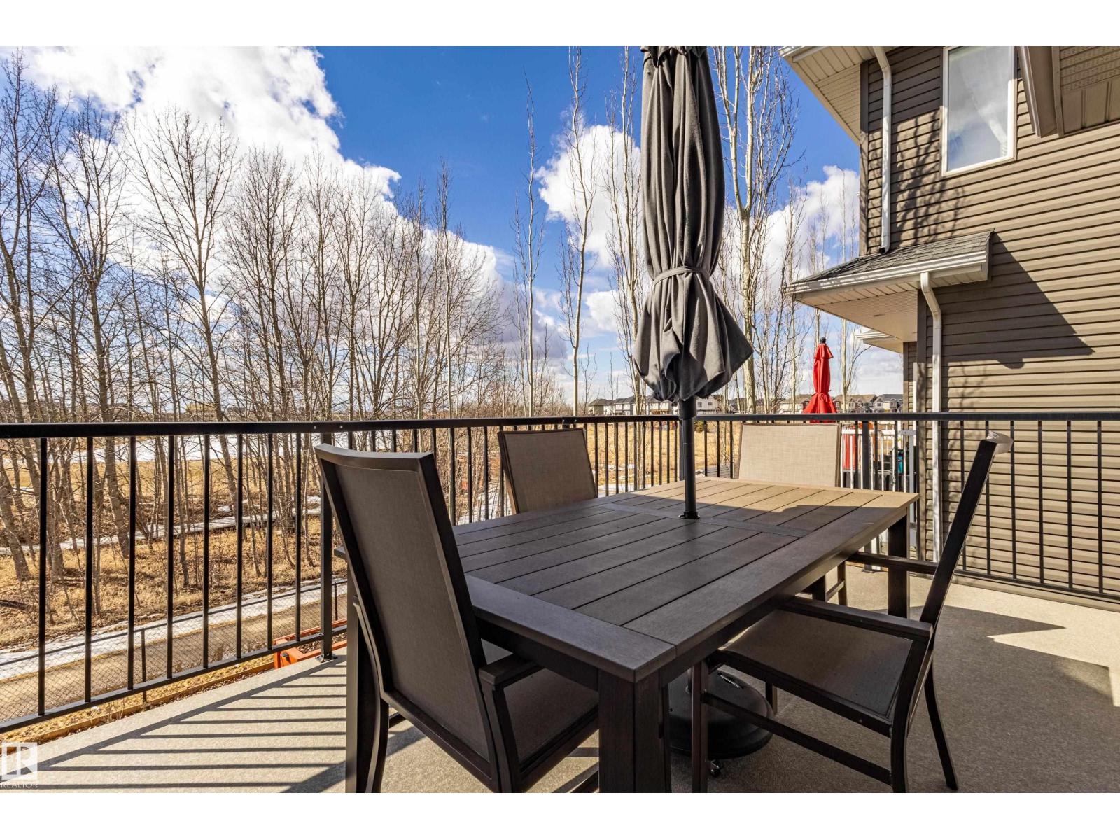 5512 64 St, Beaumont, Alberta  T4X 0H1 - Photo 48 - E4487901