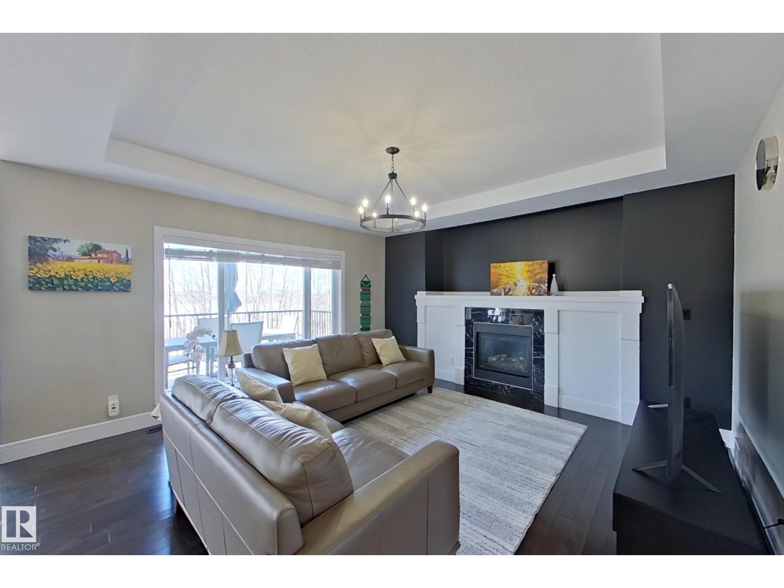 5512 64 St, Beaumont, Alberta  T4X 0H1 - Photo 5 - E4487901