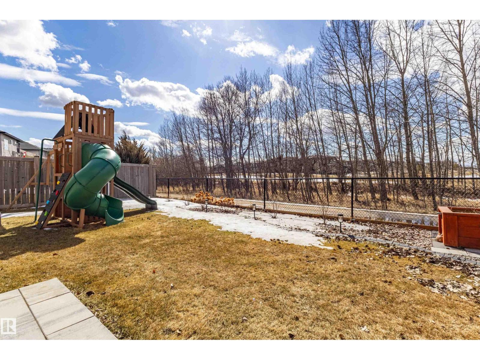 5512 64 St, Beaumont, Alberta  T4X 0H1 - Photo 53 - E4487901