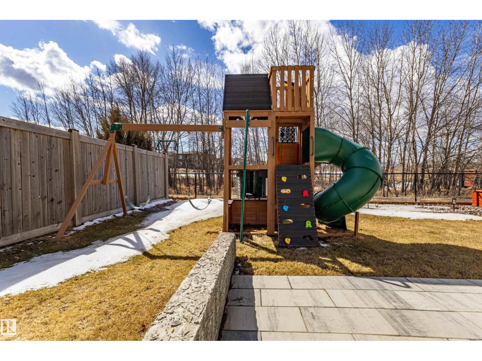 5512 64 St, Beaumont, Alberta  T4X 0H1 - Photo 54 - E4487901