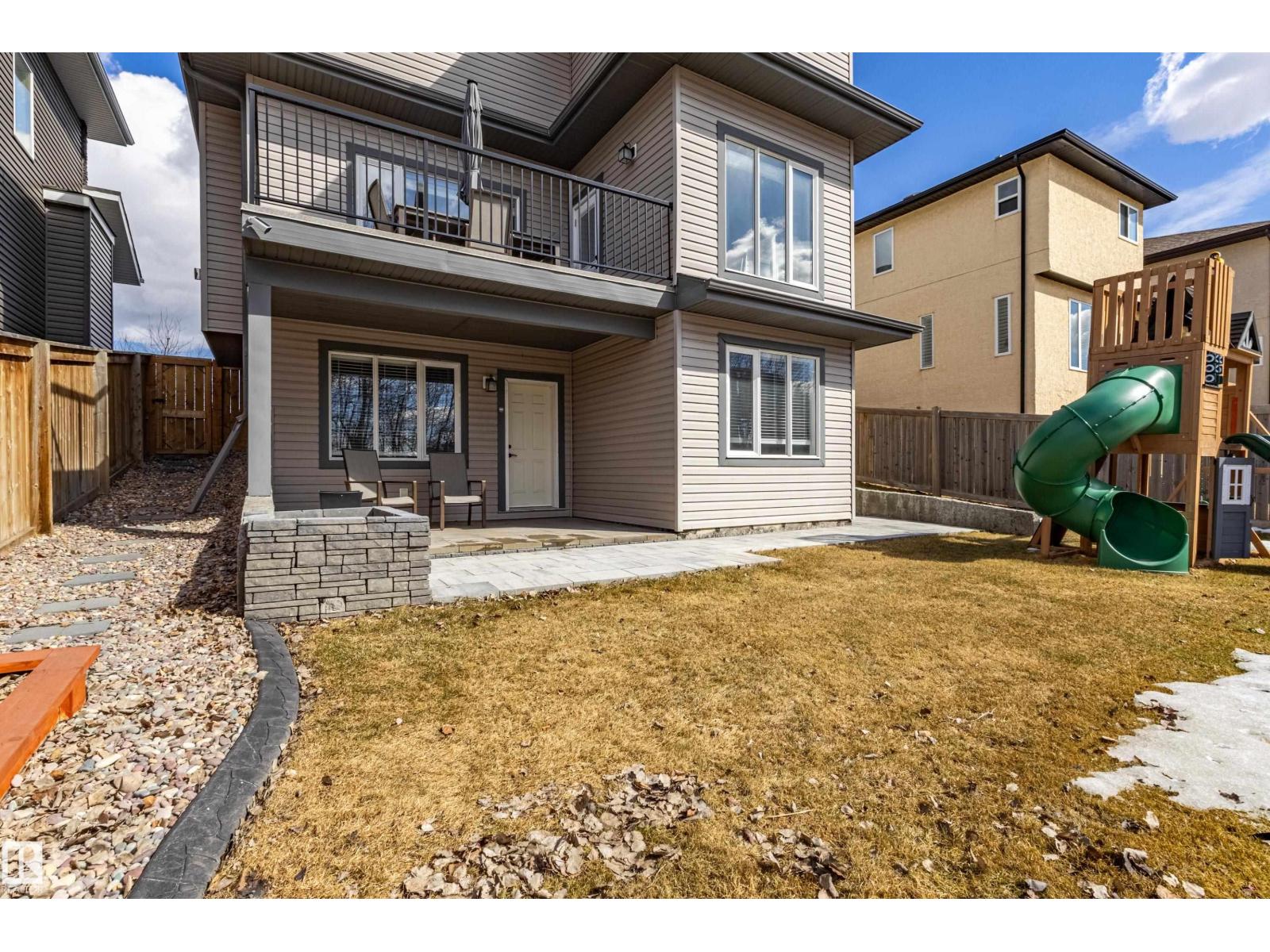 5512 64 St, Beaumont, Alberta  T4X 0H1 - Photo 55 - E4487901
