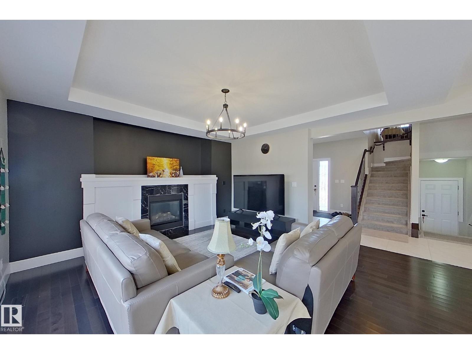 5512 64 St, Beaumont, Alberta  T4X 0H1 - Photo 6 - E4487901
