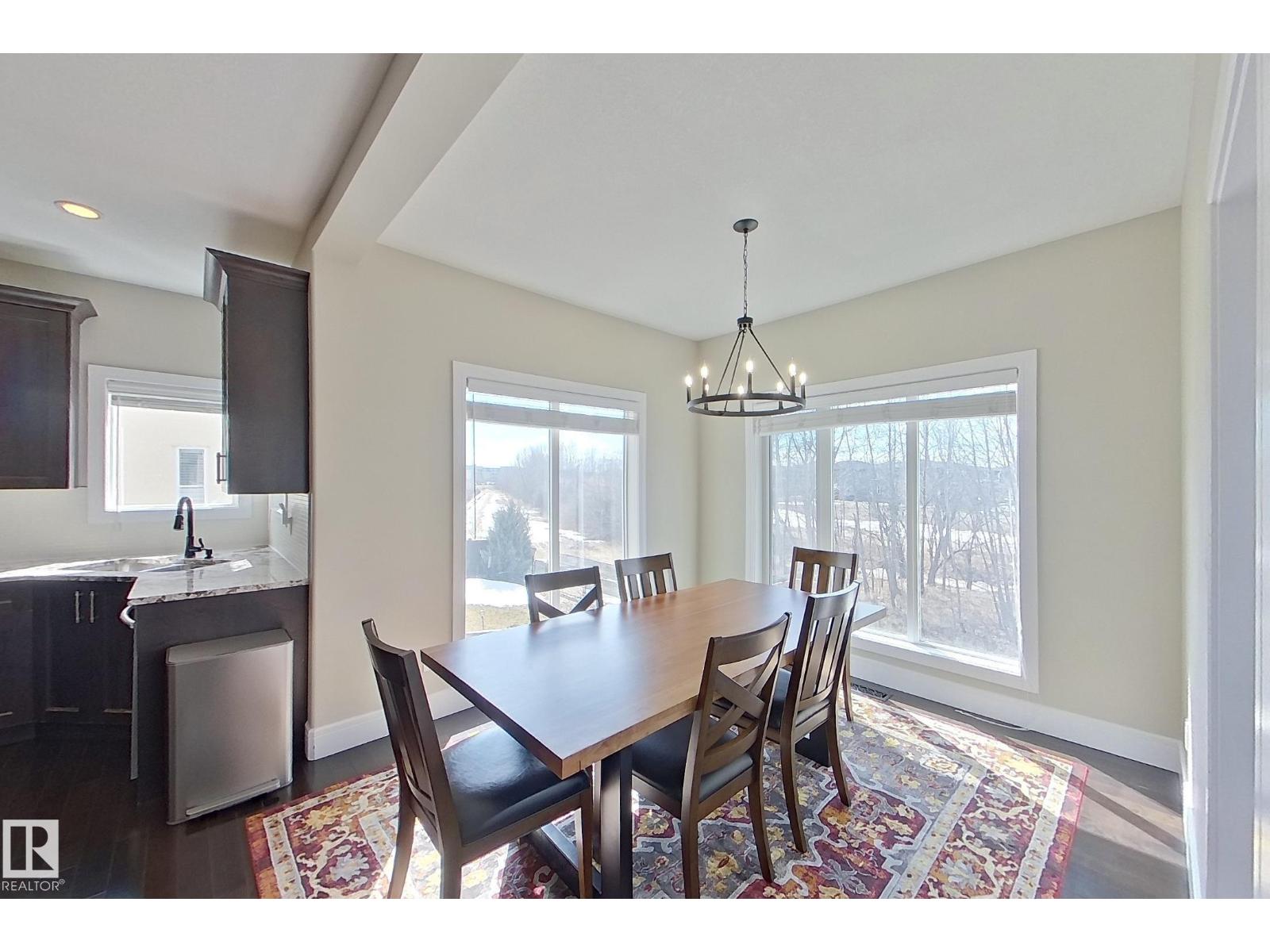 5512 64 St, Beaumont, Alberta  T4X 0H1 - Photo 9 - E4487901