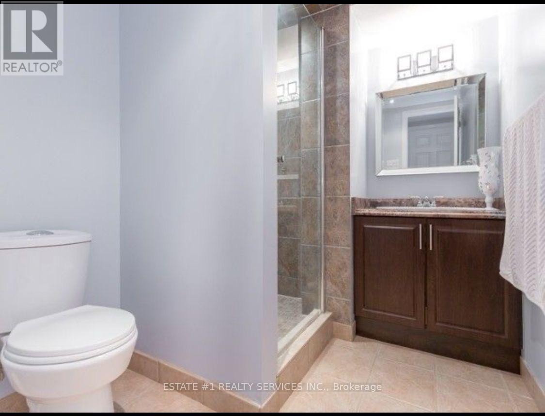 Bsmnt - 36 Dafoe Crescent E, Brampton, Ontario  L6Y 2L2 - Photo 4 - W13131682