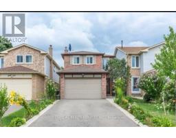 BSMNT - 36 DAFOE CRESCENT E, Brampton, Ontario