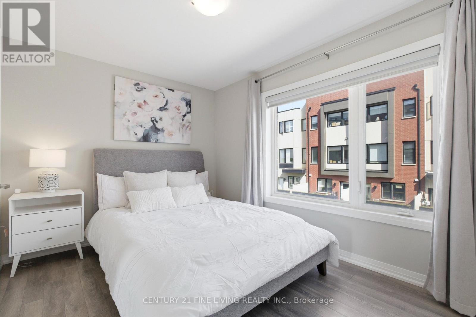 279 Downsview Park Boulevard, Toronto, Ontario  M3K 0B6 - Photo 18 - W13131686