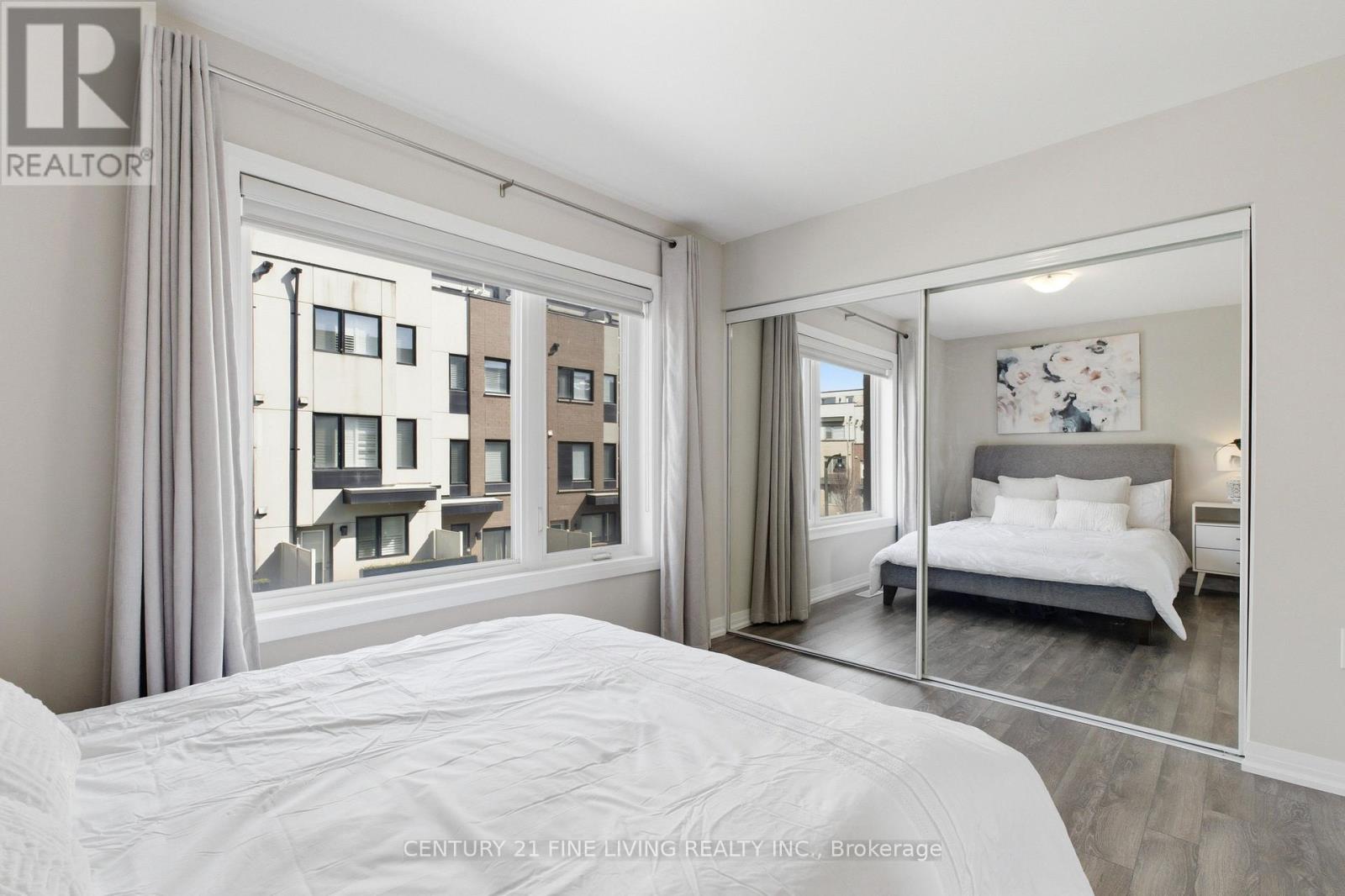 279 Downsview Park Boulevard, Toronto, Ontario  M3K 0B6 - Photo 19 - W13131686