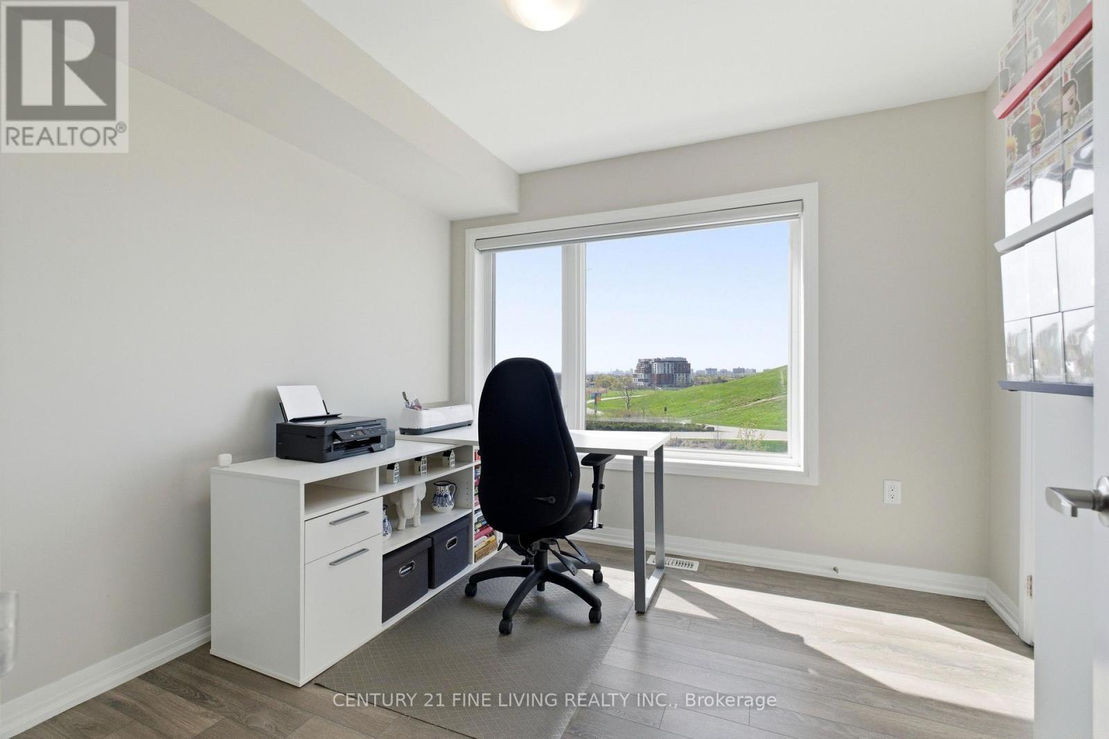 279 Downsview Park Boulevard, Toronto, Ontario  M3K 0B6 - Photo 20 - W13131686