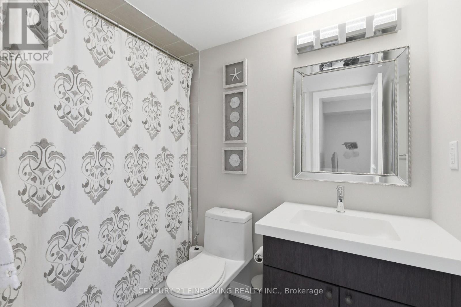 279 Downsview Park Boulevard, Toronto, Ontario  M3K 0B6 - Photo 23 - W13131686