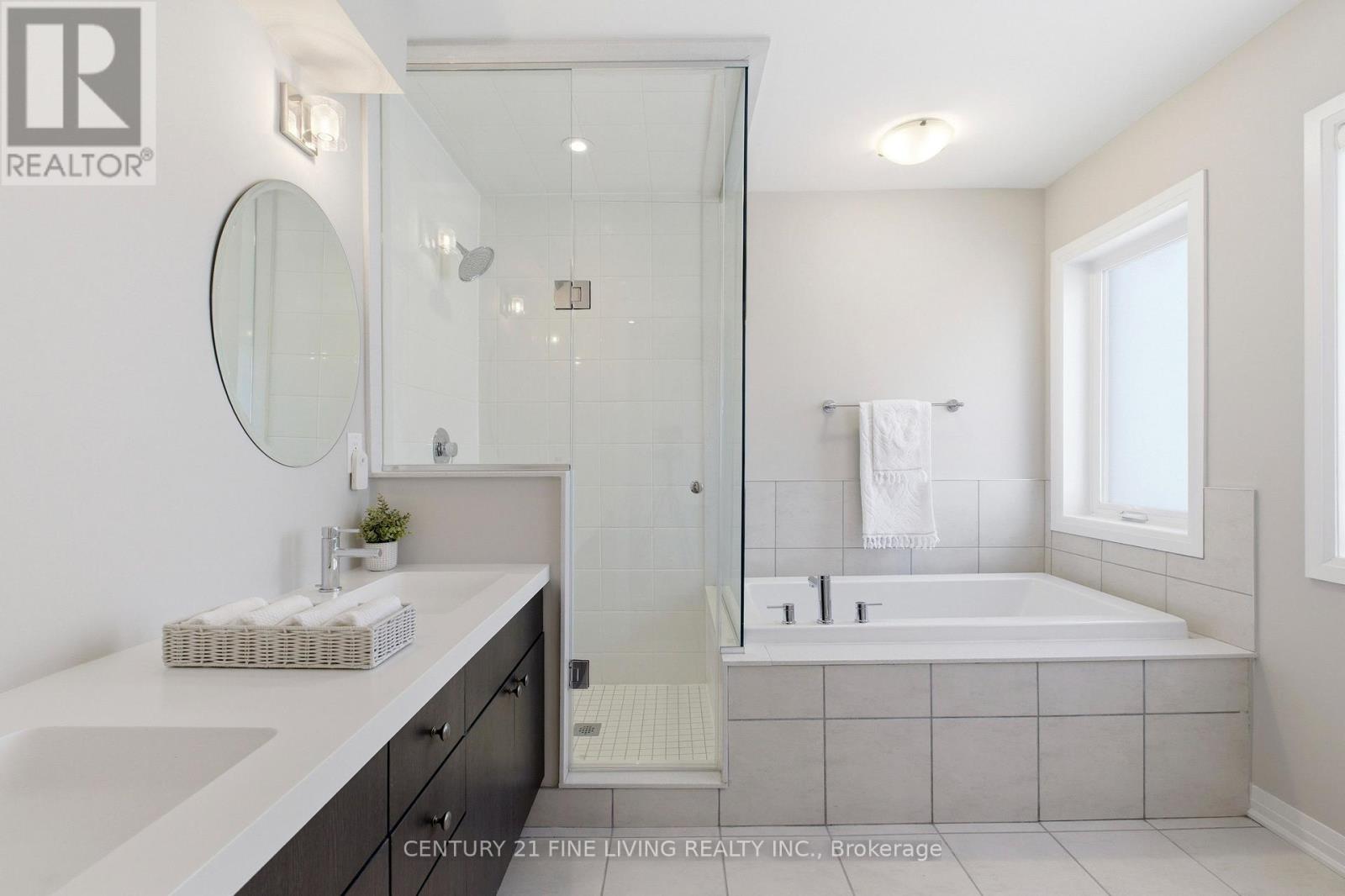 279 Downsview Park Boulevard, Toronto, Ontario  M3K 0B6 - Photo 26 - W13131686