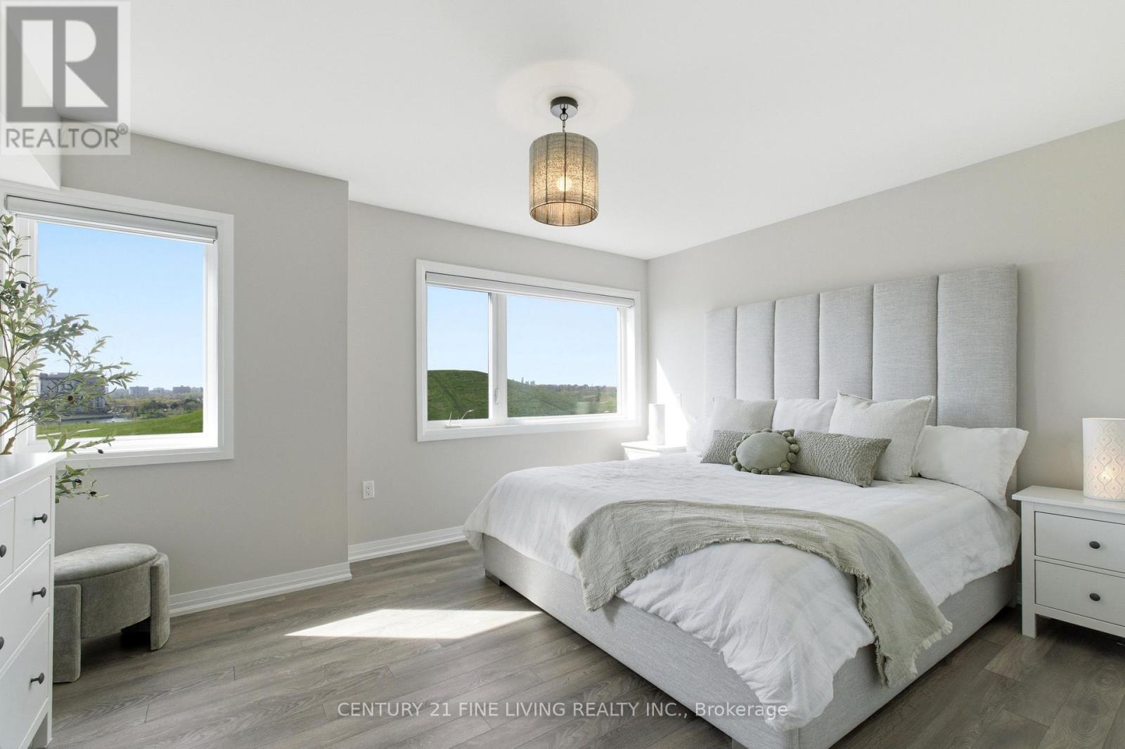 279 Downsview Park Boulevard, Toronto, Ontario  M3K 0B6 - Photo 28 - W13131686