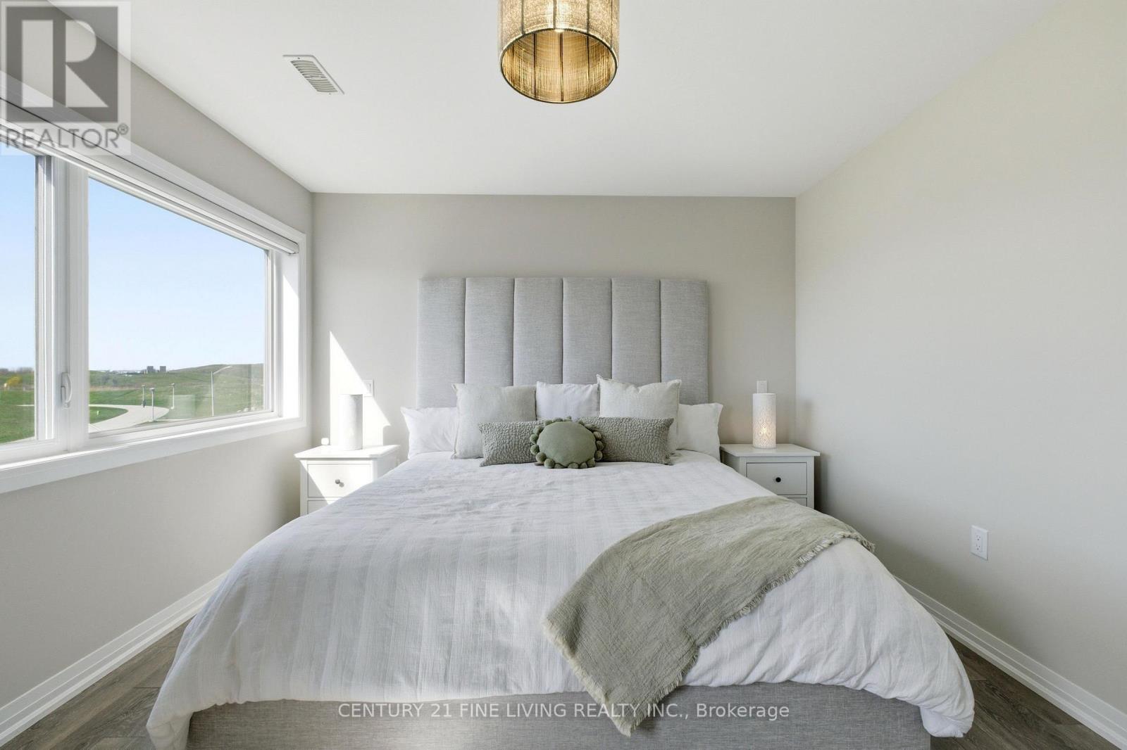 279 Downsview Park Boulevard, Toronto, Ontario  M3K 0B6 - Photo 30 - W13131686