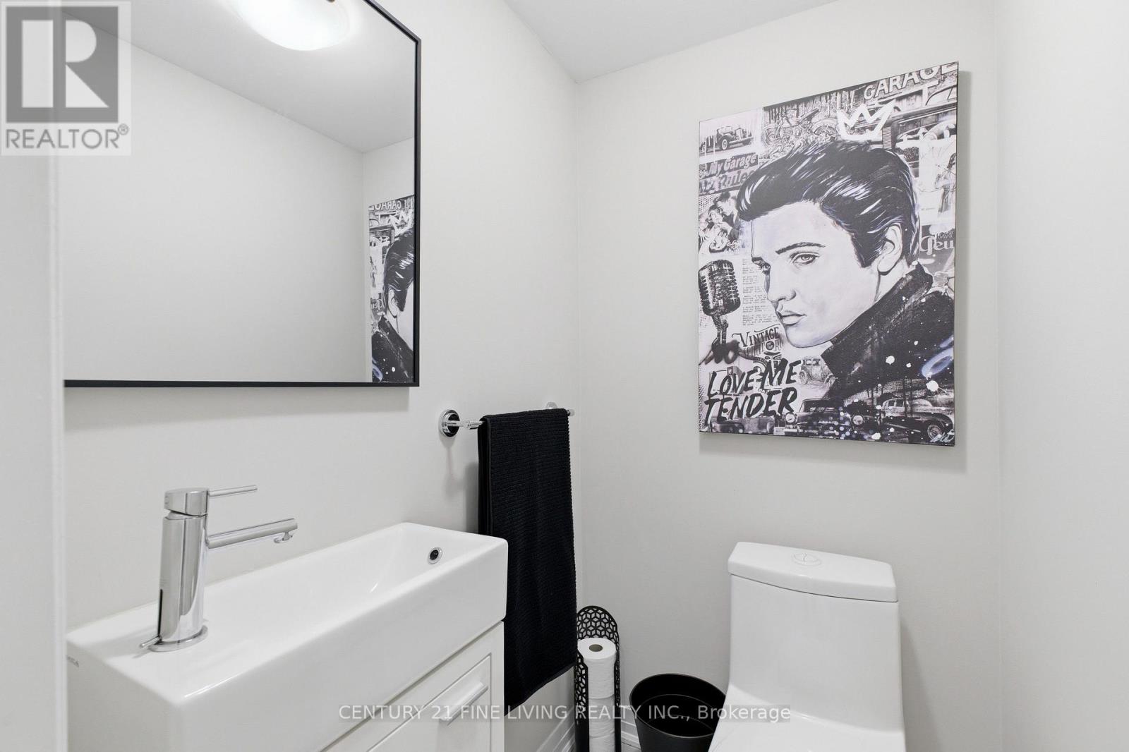 279 Downsview Park Boulevard, Toronto, Ontario  M3K 0B6 - Photo 32 - W13131686