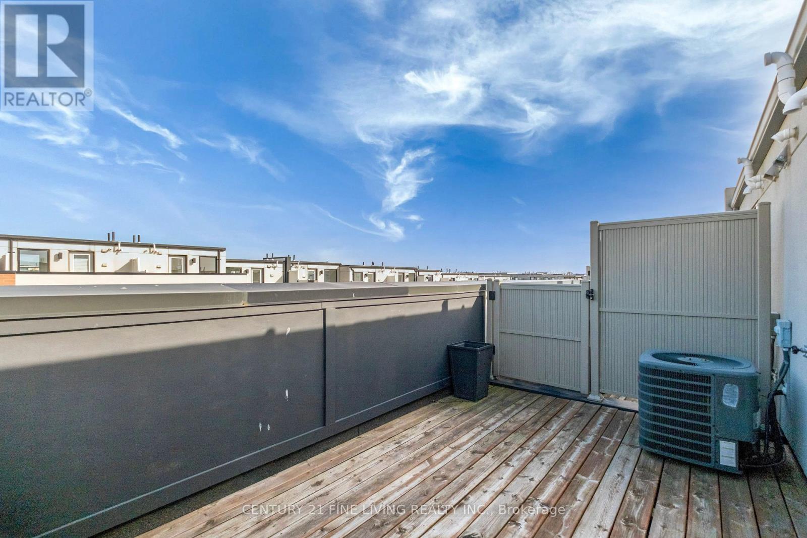 279 Downsview Park Boulevard, Toronto, Ontario  M3K 0B6 - Photo 37 - W13131686