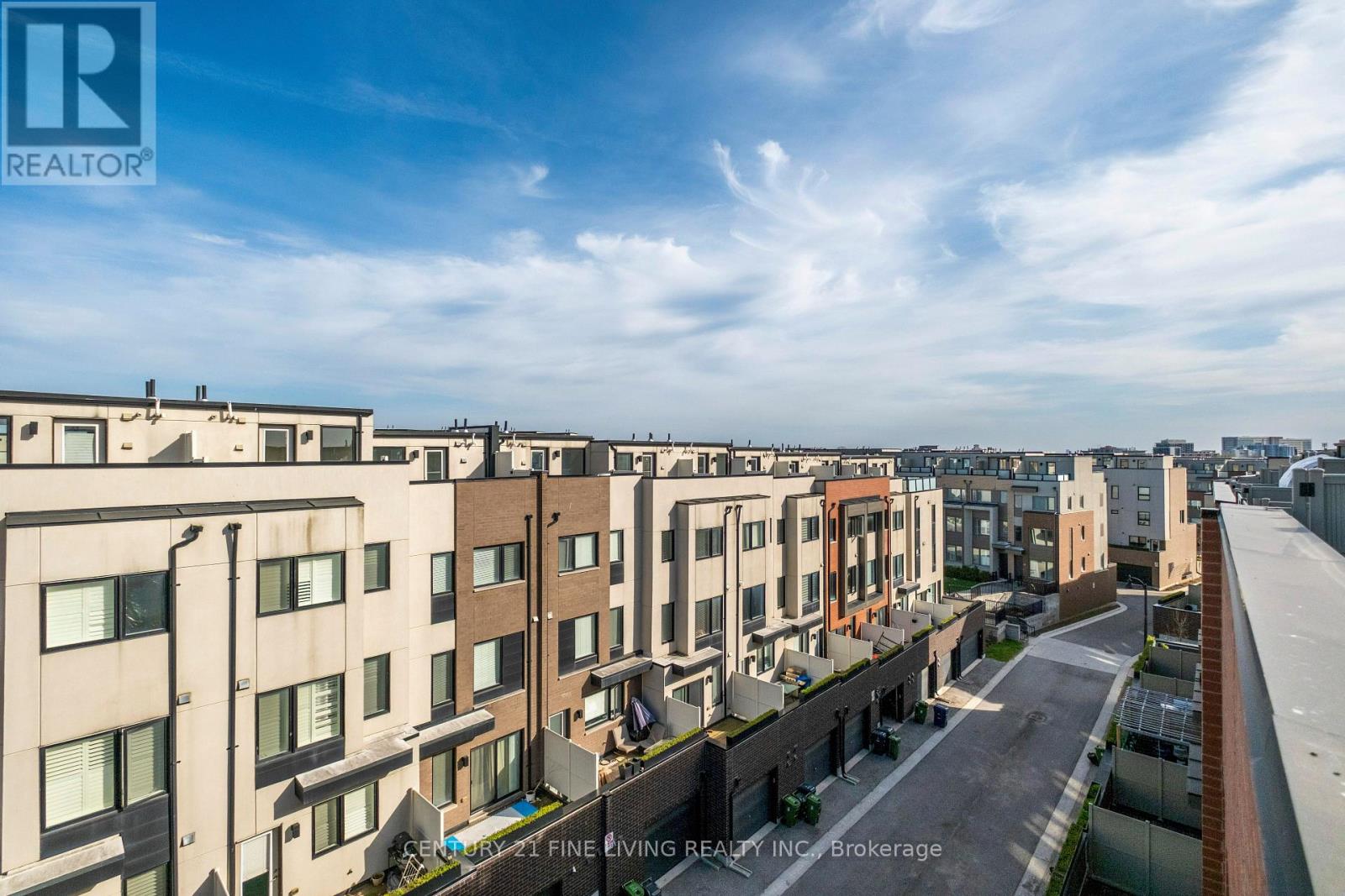 279 Downsview Park Boulevard, Toronto, Ontario  M3K 0B6 - Photo 39 - W13131686