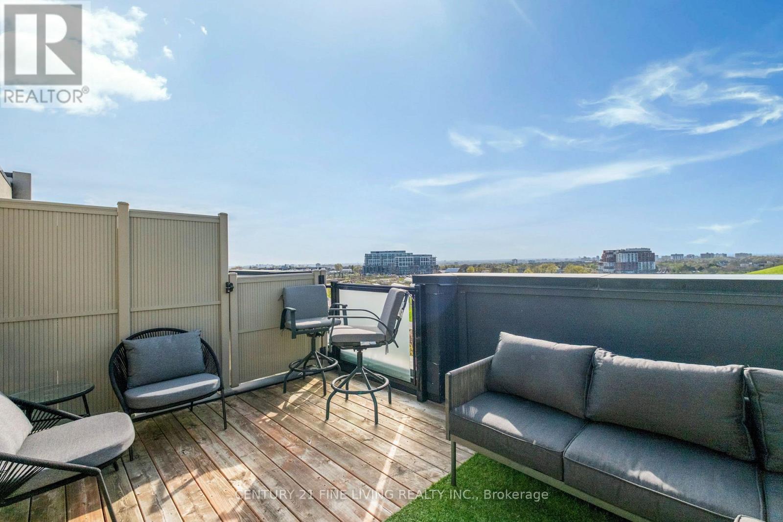 279 Downsview Park Boulevard, Toronto, Ontario  M3K 0B6 - Photo 40 - W13131686