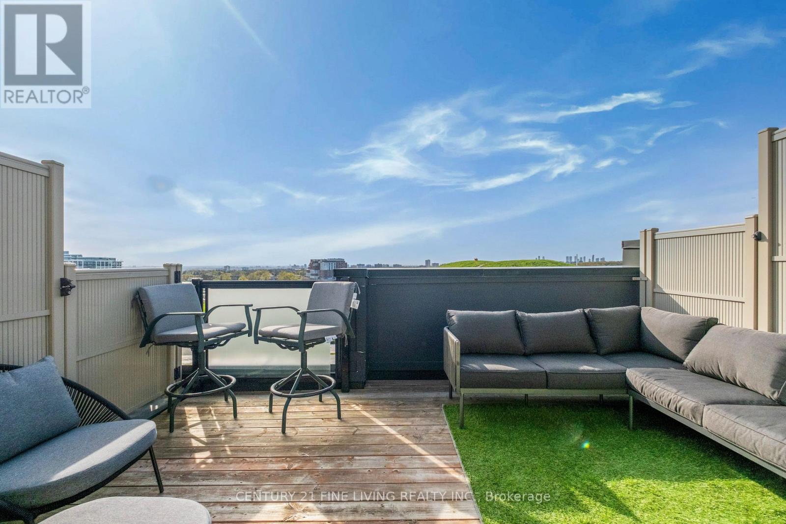 279 Downsview Park Boulevard, Toronto, Ontario  M3K 0B6 - Photo 41 - W13131686