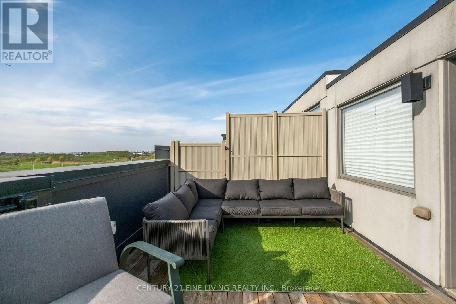279 Downsview Park Boulevard, Toronto, Ontario  M3K 0B6 - Photo 42 - W13131686
