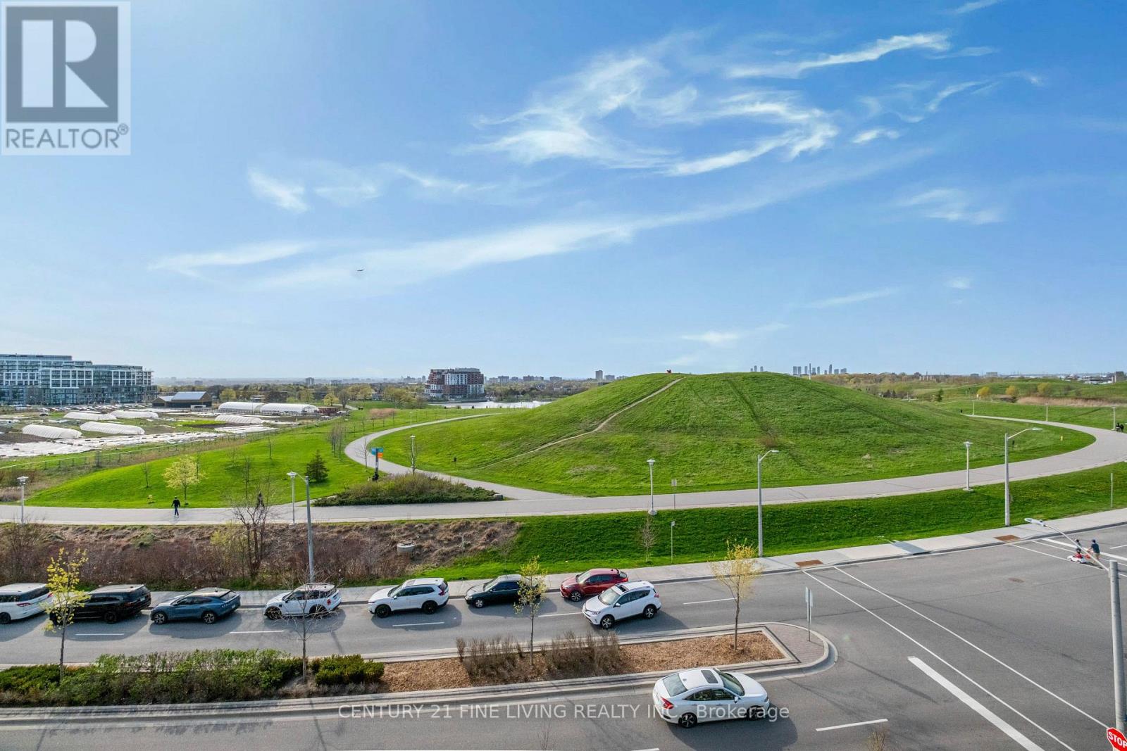 279 Downsview Park Boulevard, Toronto, Ontario  M3K 0B6 - Photo 45 - W13131686