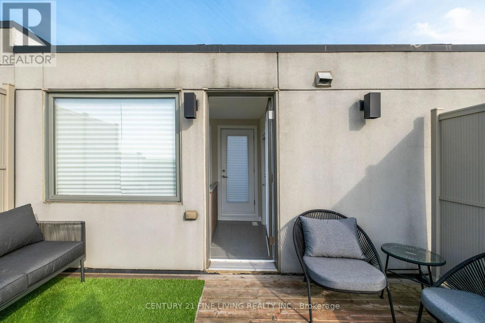 279 Downsview Park Boulevard, Toronto, Ontario  M3K 0B6 - Photo 46 - W13131686