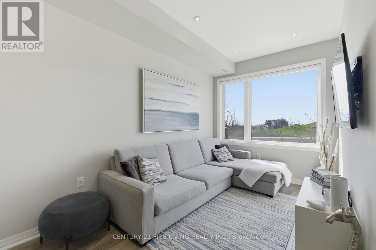 279 Downsview Park Boulevard, Toronto, Ontario  M3K 0B6 - Photo 9 - W13131686