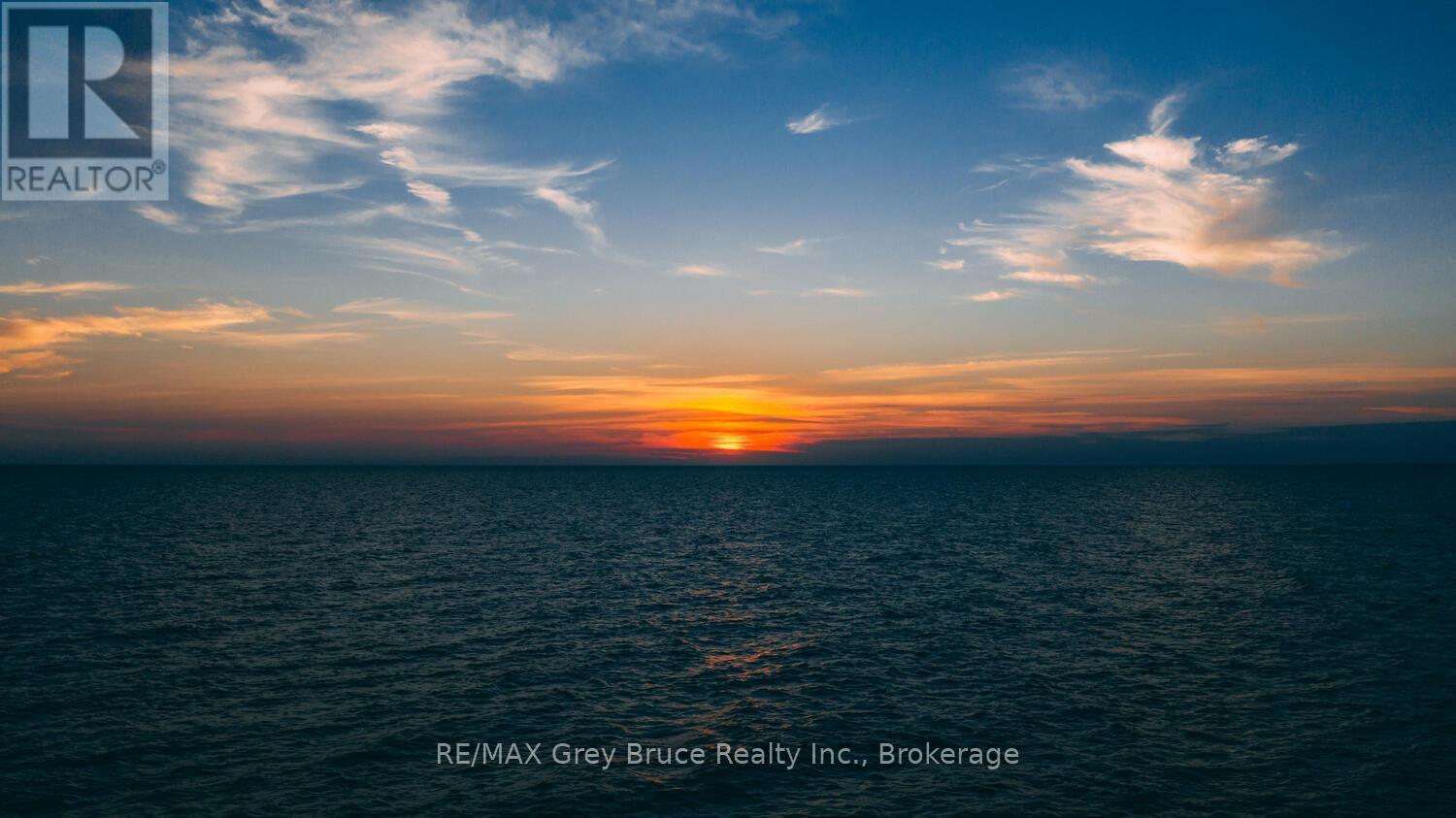 90 Greenough Point Road, Northern Bruce Peninsula, Ontario  N0H 1W0 - Photo 40 - X12924572