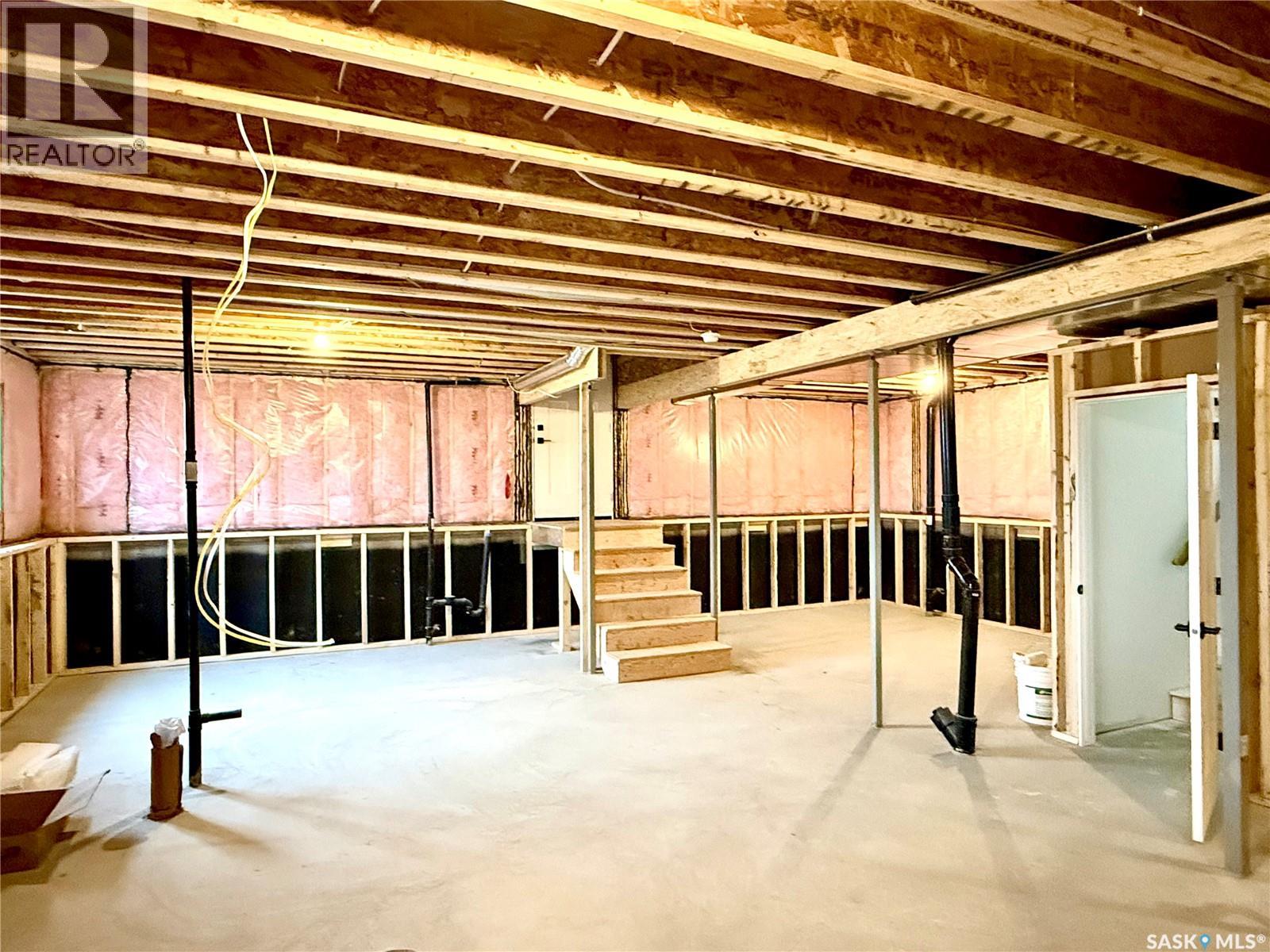 117 Emma Crescent, Martensville, Saskatchewan  S0K 2T1 - Photo 13 - SK035545