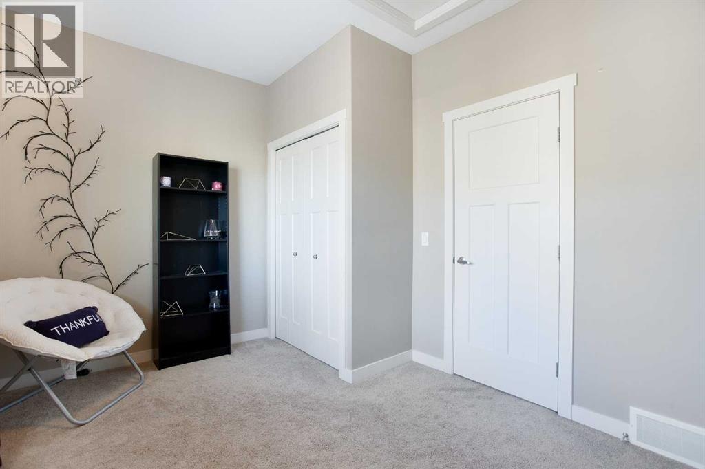 107 Evanston Manor NW, Calgary, Alberta  T3P 0R8 - Photo 24 - A2296162