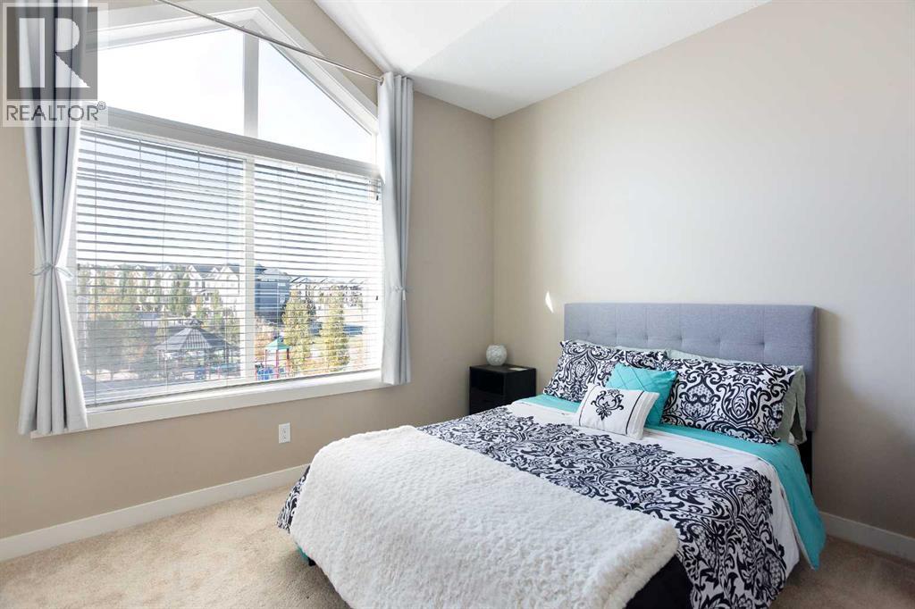107 Evanston Manor NW, Calgary, Alberta  T3P 0R8 - Photo 20 - A2296162