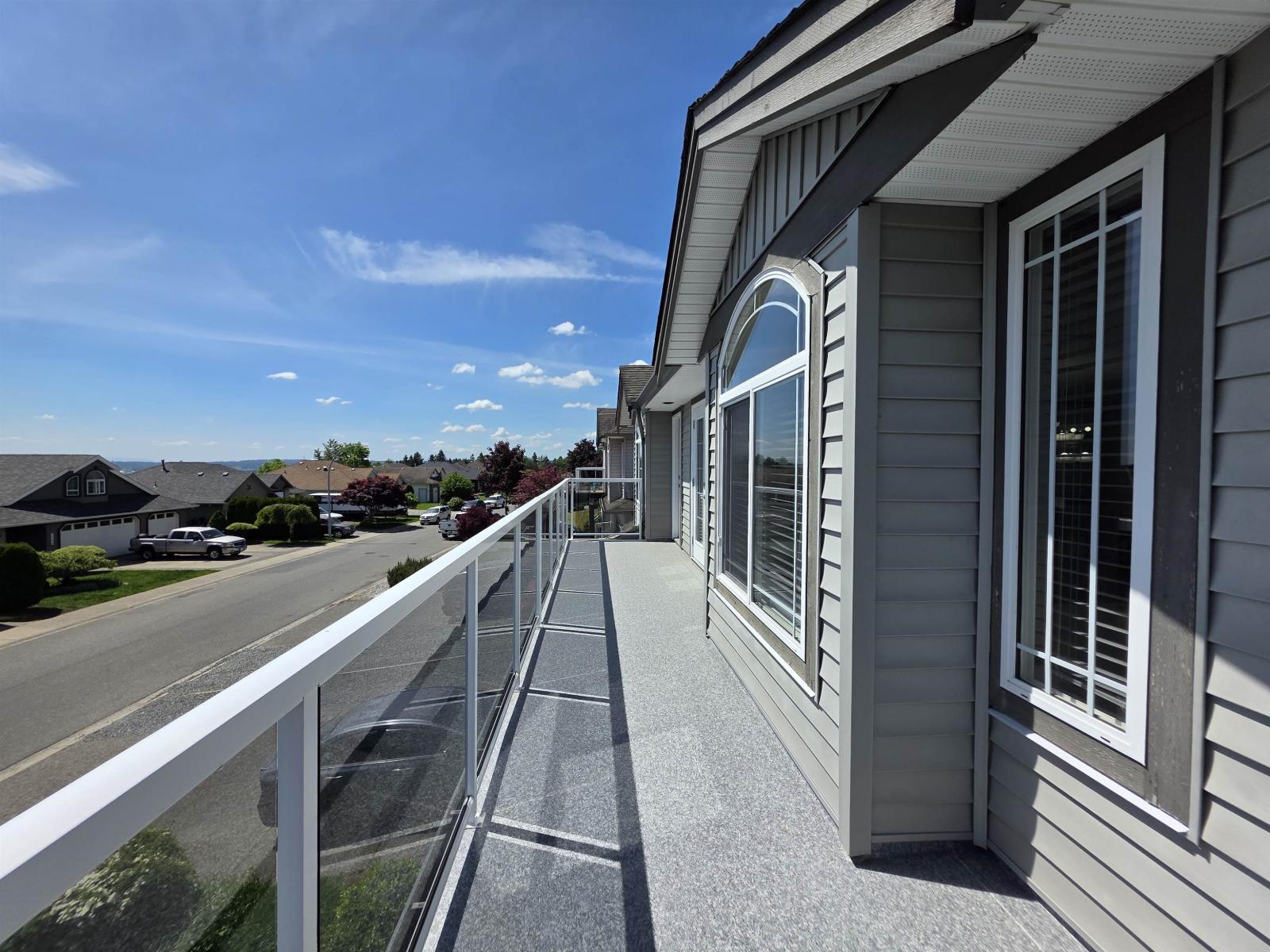 33601 12 Avenue, Mission, British Columbia  V2V 7B4 - Photo 19 - R3122510