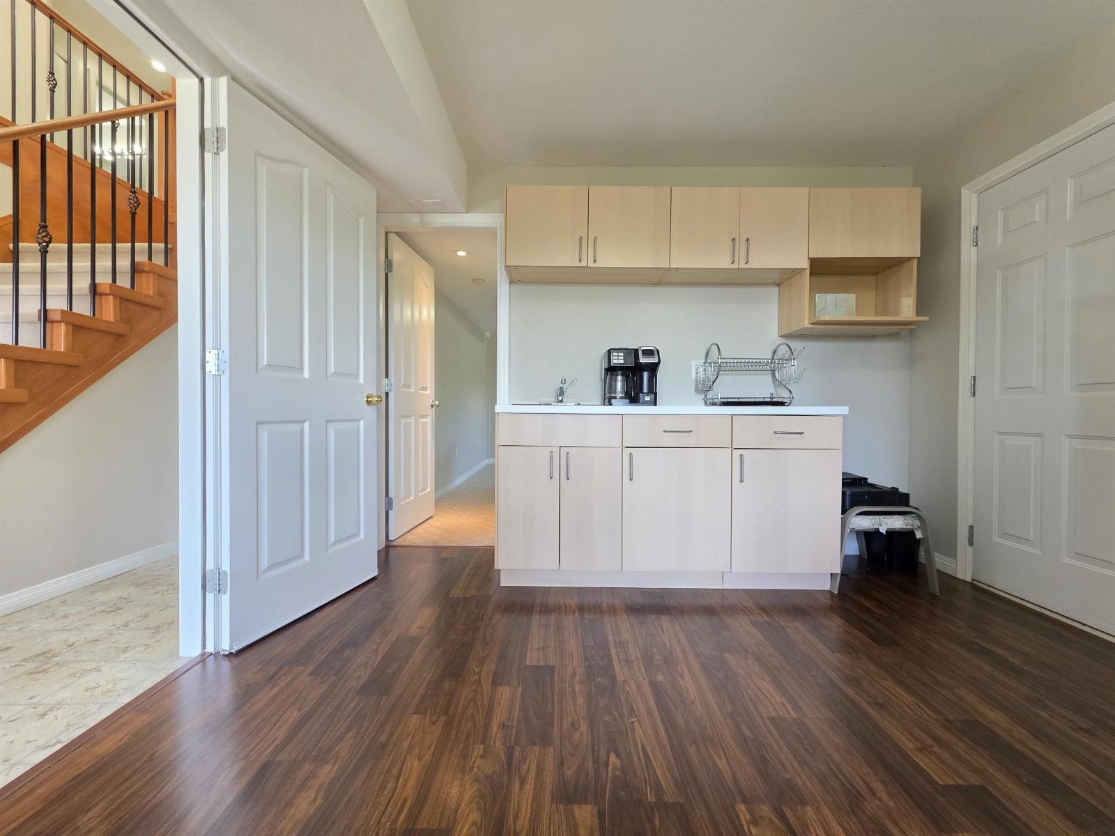 33601 12 Avenue, Mission, British Columbia  V2V 7B4 - Photo 28 - R3122510