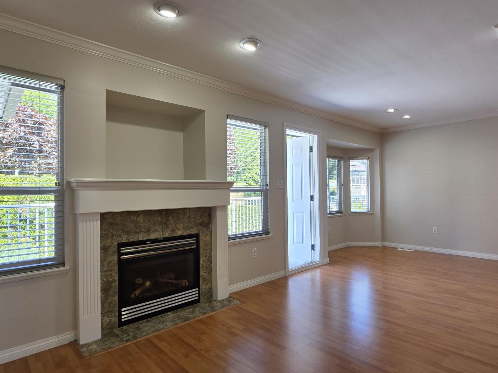 33601 12 Avenue, Mission, British Columbia  V2V 7B4 - Photo 10 - R3122510