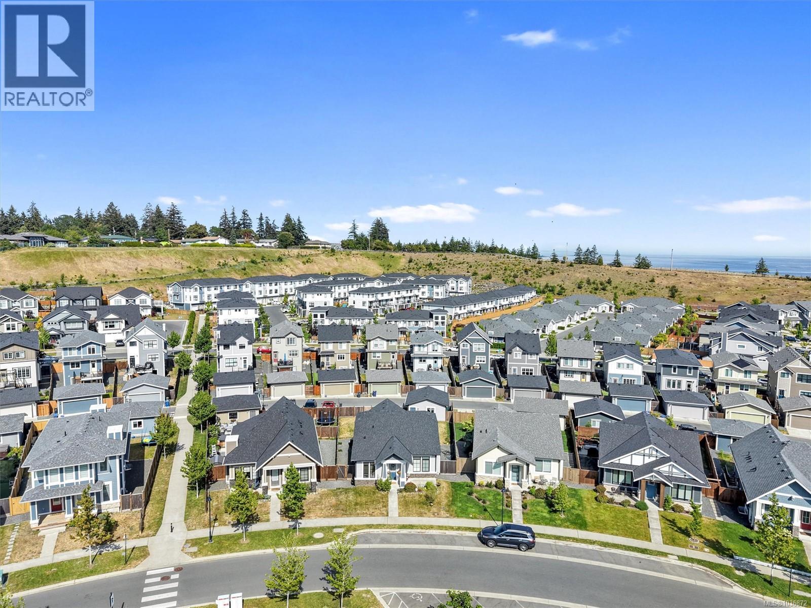 3334 Trumpeter St, Colwood, British Columbia  V9C 0P9 - Photo 10 - 1036872