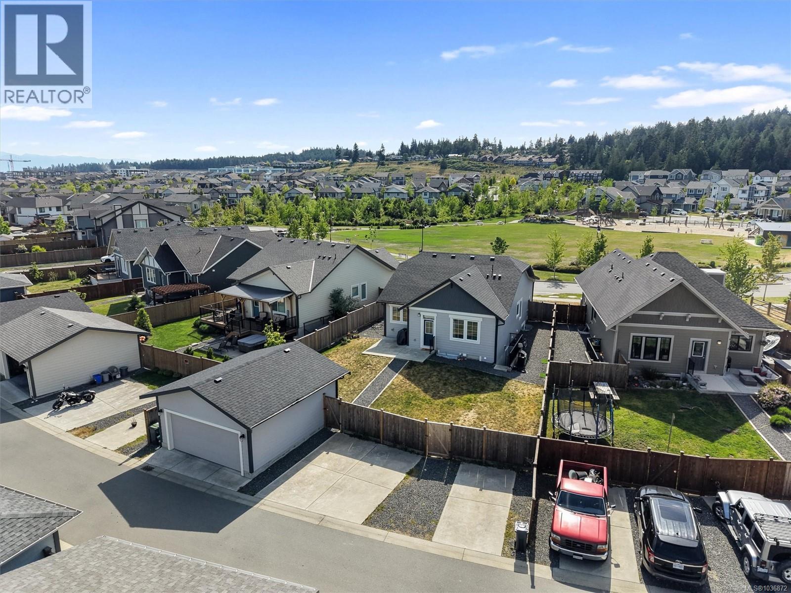 3334 Trumpeter St, Colwood, British Columbia  V9C 0P9 - Photo 3 - 1036872