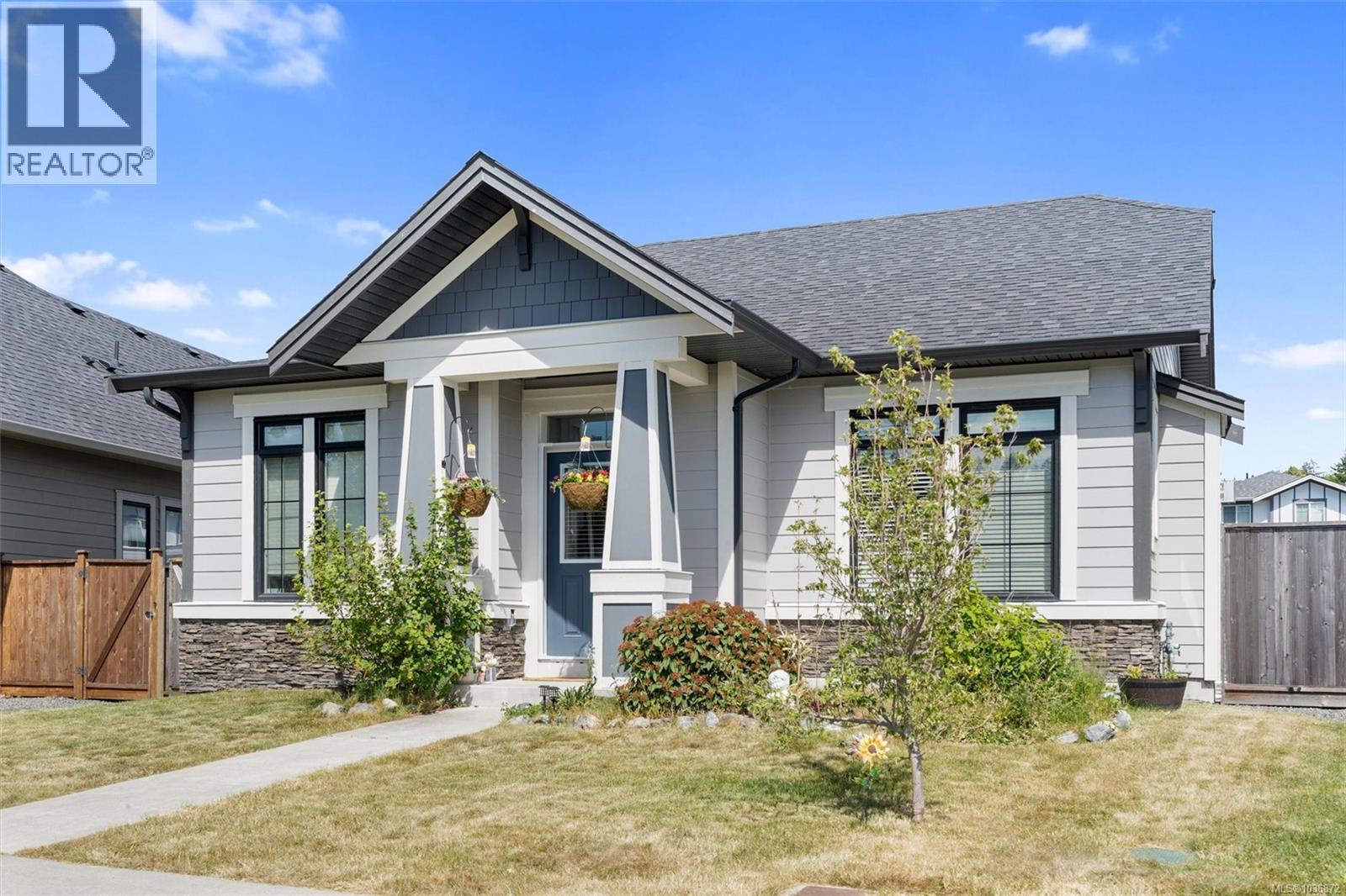 3334 Trumpeter St, Colwood, British Columbia  V9C 0P9 - Photo 5 - 1036872