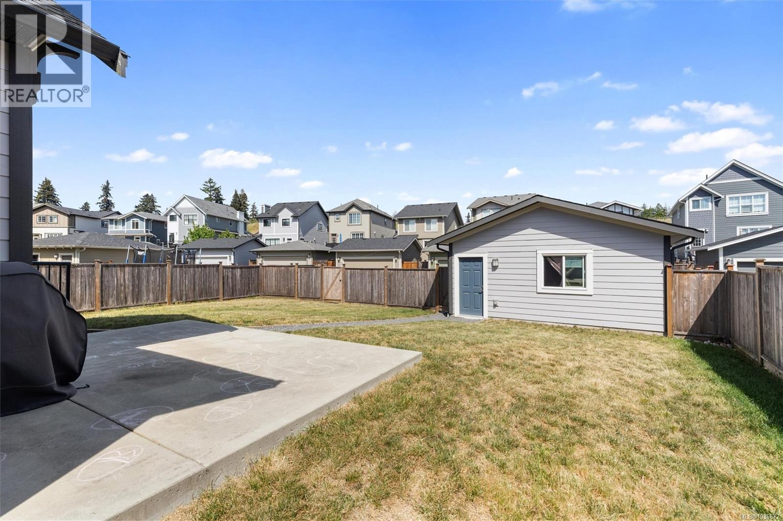 3334 Trumpeter St, Colwood, British Columbia  V9C 0P9 - Photo 8 - 1036872