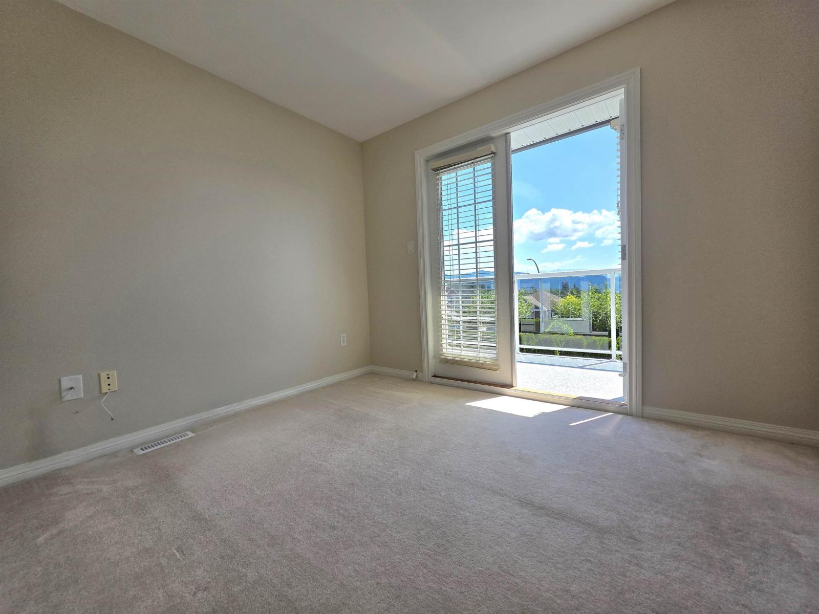 33601 12 Avenue, Mission, British Columbia  V2V 7B4 - Photo 20 - R3122510