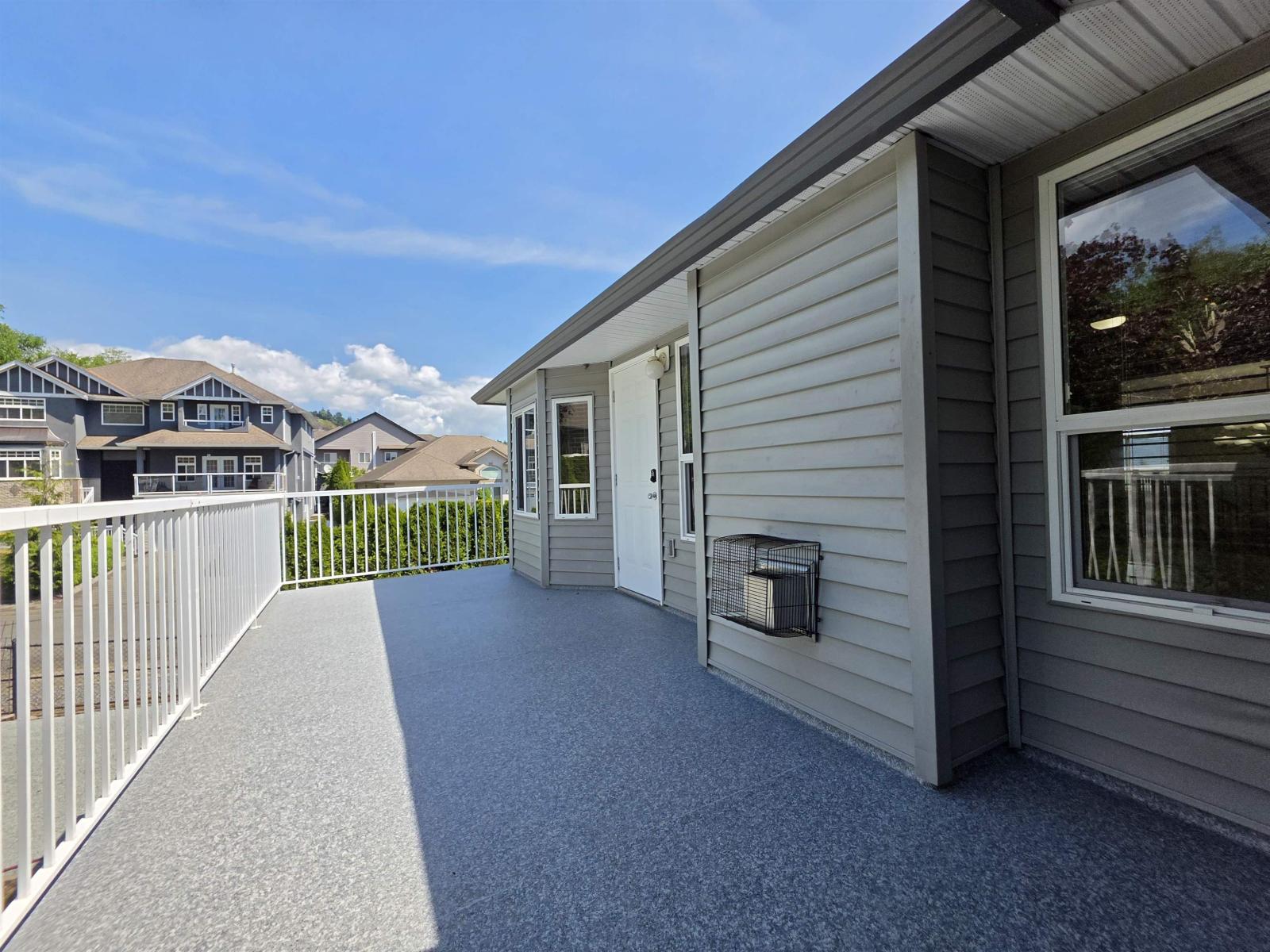 33601 12 Avenue, Mission, British Columbia  V2V 7B4 - Photo 11 - R3122510