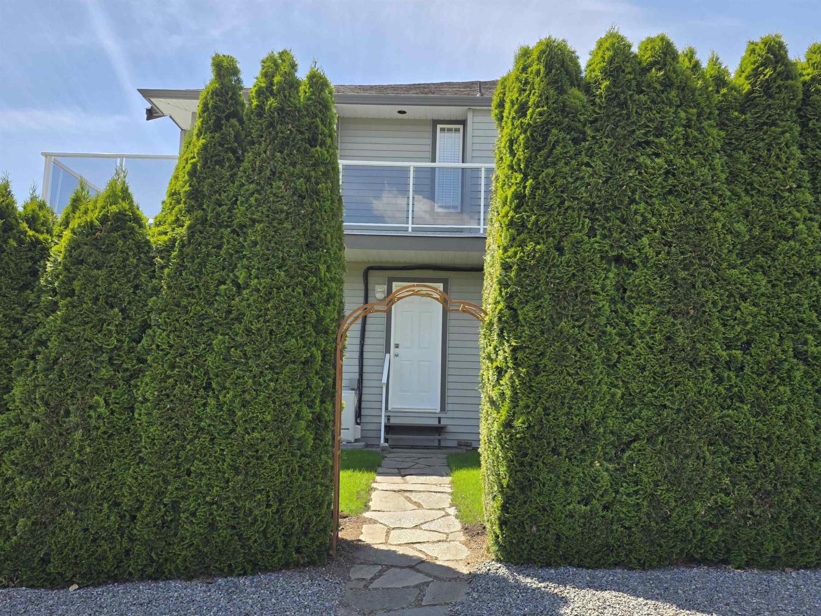 33601 12 Avenue, Mission, British Columbia  V2V 7B4 - Photo 27 - R3122510