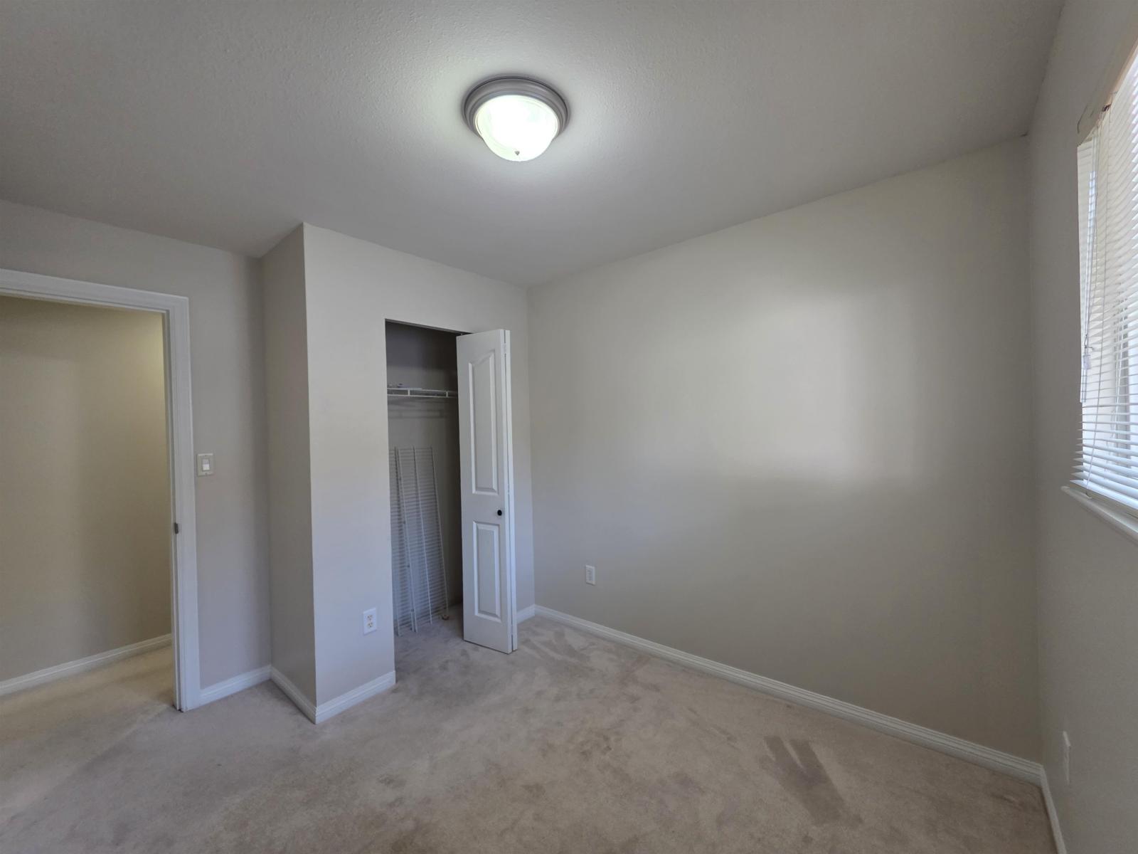 33601 12 Avenue, Mission, British Columbia  V2V 7B4 - Photo 25 - R3122510