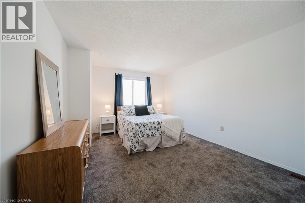 54 Green Valley Drive Unit# 23, Kitchener, Ontario  N2P 1Z9 - Photo 19 - 40809094