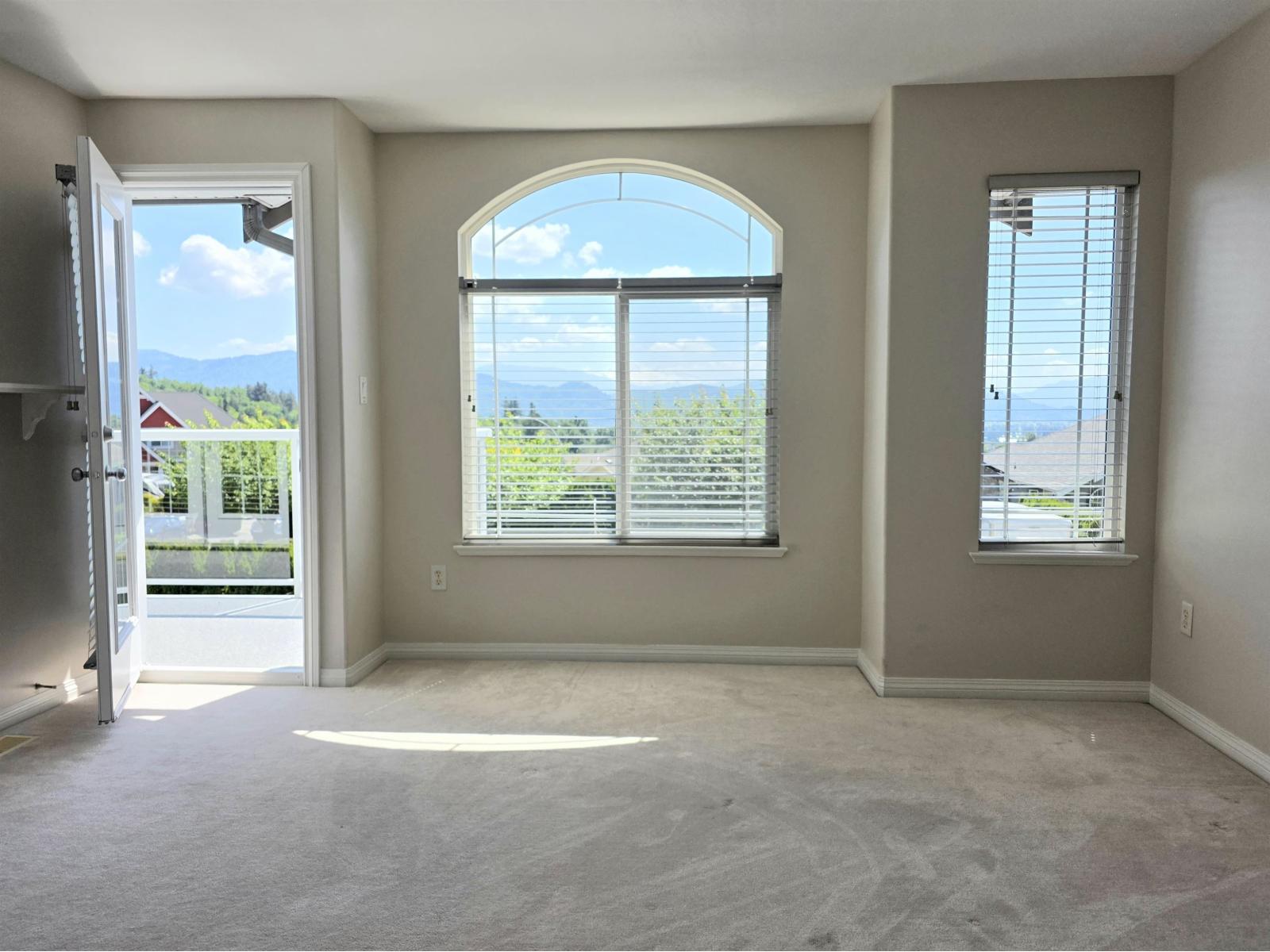 33601 12 Avenue, Mission, British Columbia  V2V 7B4 - Photo 15 - R3122510